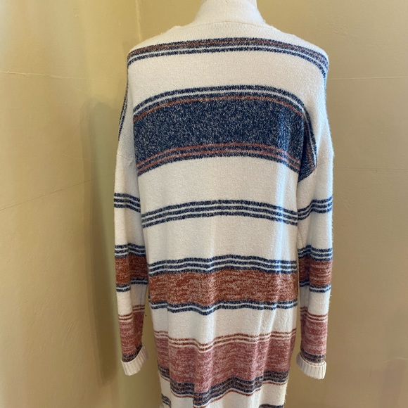 LOFT long sweater - Picture 3 of 6